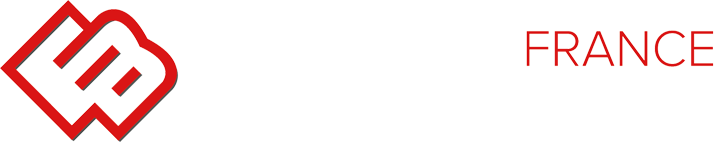 Eurobéton