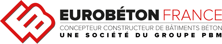 Eurobéton