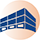 Eurobeton icone structure beton