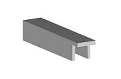 Eurobeton produit structure béton pannes béton